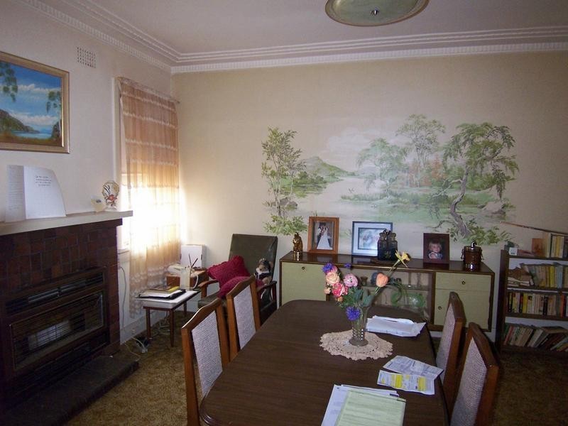 142 Nicholson Street, Goulburn NSW 2580