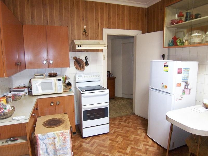 142 Nicholson Street, Goulburn NSW 2580