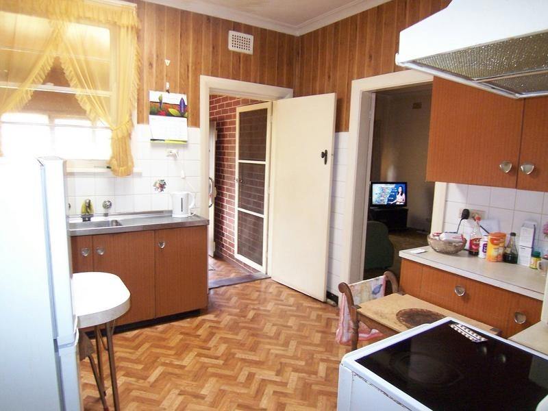 142 Nicholson Street, Goulburn NSW 2580