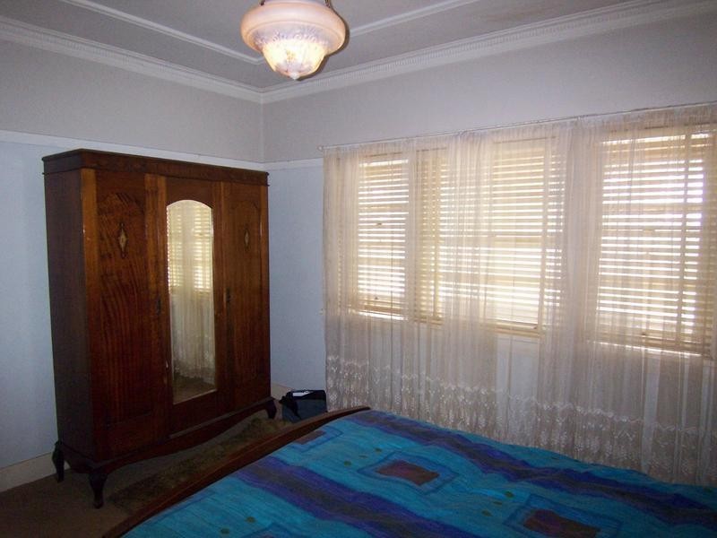 142 Nicholson Street, Goulburn NSW 2580