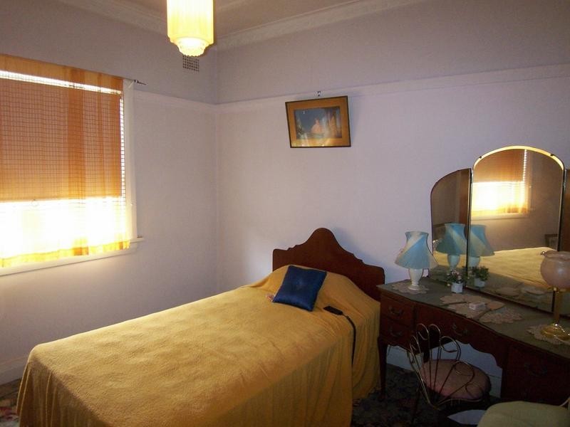 142 Nicholson Street, Goulburn NSW 2580