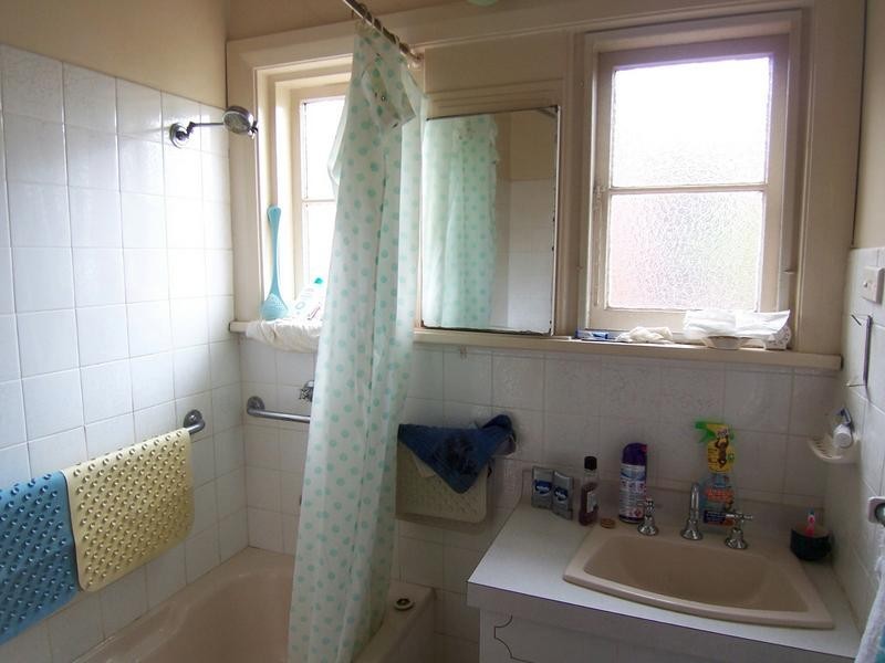 142 Nicholson Street, Goulburn NSW 2580