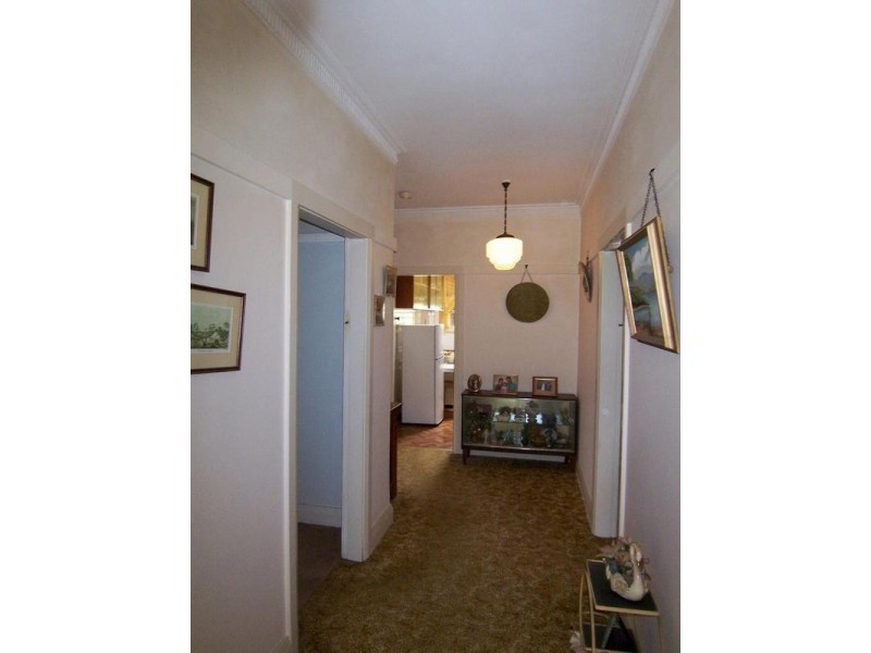 142 Nicholson Street, Goulburn NSW 2580