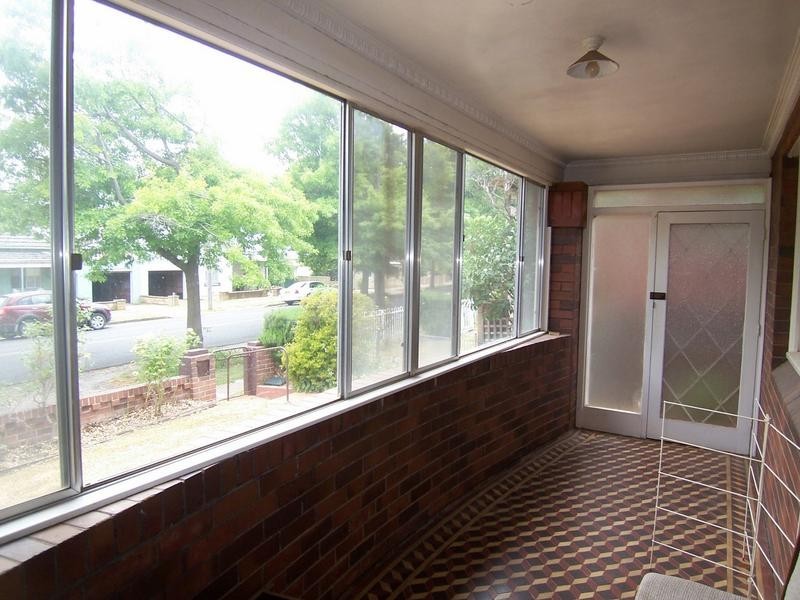 142 Nicholson Street, Goulburn NSW 2580