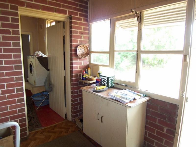 142 Nicholson Street, Goulburn NSW 2580