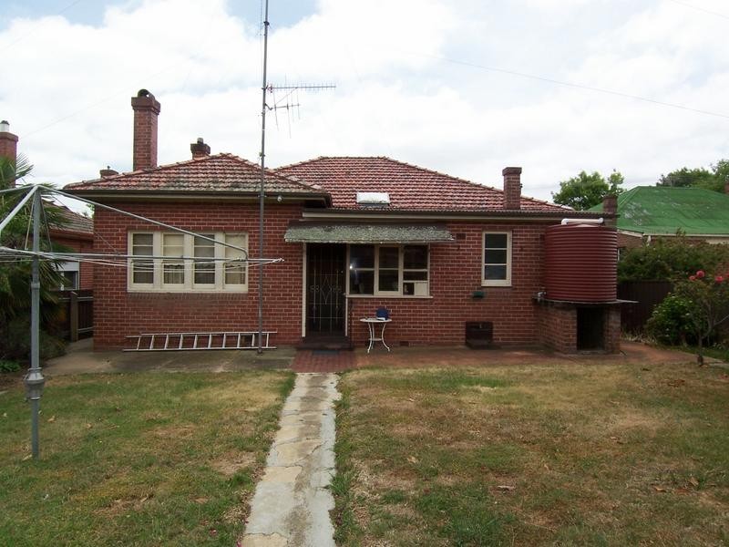 142 Nicholson Street, Goulburn NSW 2580