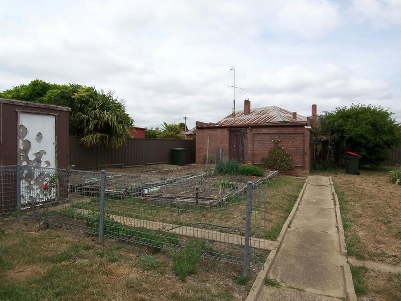 142 Nicholson Street, Goulburn NSW 2580