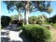 14 Boomerang Drive, Goulburn NSW 2580