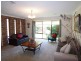 14 Boomerang Drive, Goulburn NSW 2580