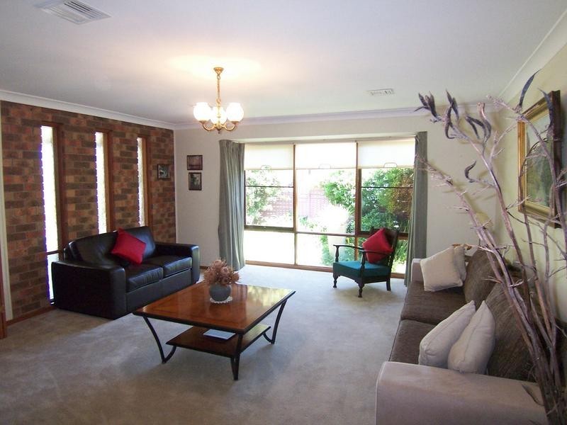 14 Boomerang Drive, Goulburn NSW 2580