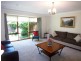 14 Boomerang Drive, Goulburn NSW 2580