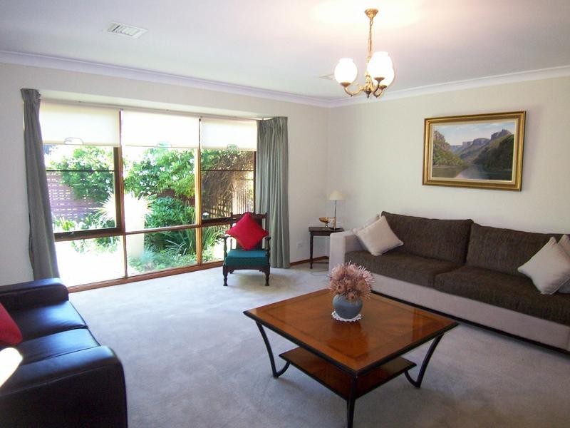 14 Boomerang Drive, Goulburn NSW 2580
