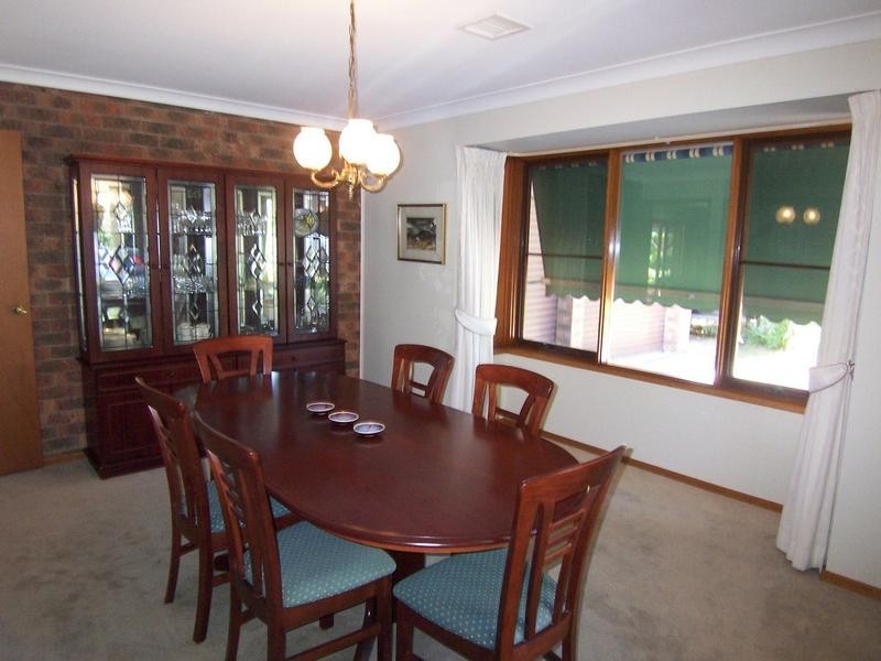 14 Boomerang Drive, Goulburn NSW 2580