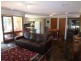 14 Boomerang Drive, Goulburn NSW 2580