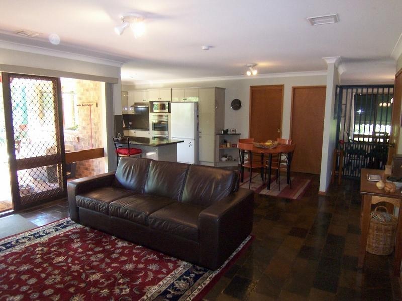 14 Boomerang Drive, Goulburn NSW 2580