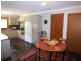 14 Boomerang Drive, Goulburn NSW 2580