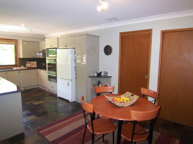 14 Boomerang Drive, Goulburn NSW 2580
