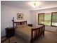 14 Boomerang Drive, Goulburn NSW 2580