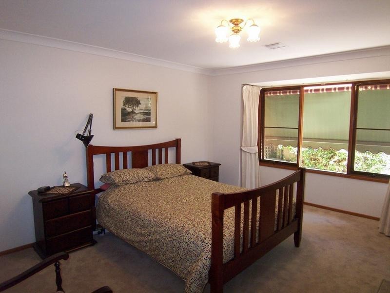 14 Boomerang Drive, Goulburn NSW 2580