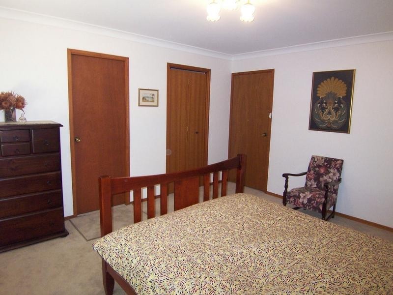 14 Boomerang Drive, Goulburn NSW 2580