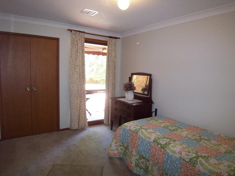 14 Boomerang Drive, Goulburn NSW 2580