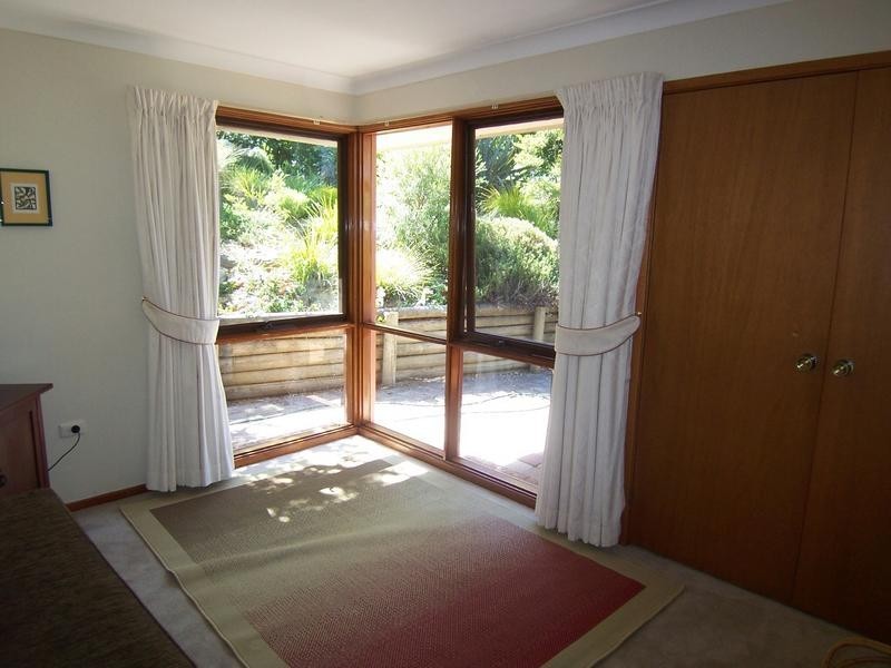 14 Boomerang Drive, Goulburn NSW 2580