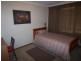 14 Boomerang Drive, Goulburn NSW 2580