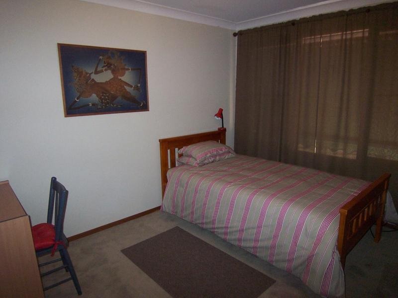 14 Boomerang Drive, Goulburn NSW 2580