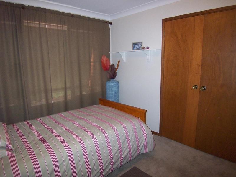 14 Boomerang Drive, Goulburn NSW 2580