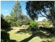 14 Boomerang Drive, Goulburn NSW 2580