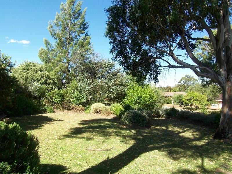 14 Boomerang Drive, Goulburn NSW 2580
