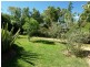 14 Boomerang Drive, Goulburn NSW 2580