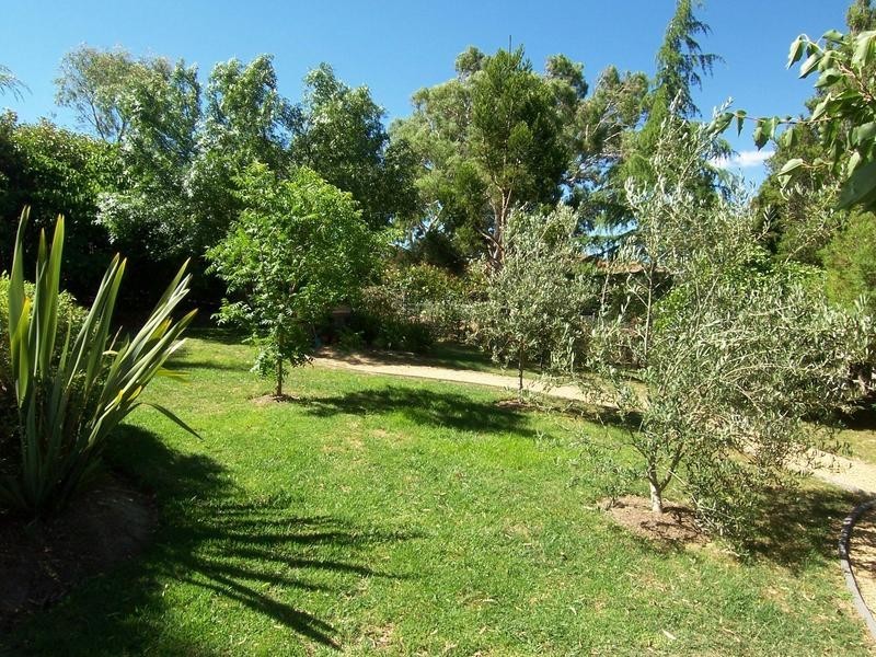 14 Boomerang Drive, Goulburn NSW 2580