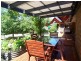 14 Boomerang Drive, Goulburn NSW 2580