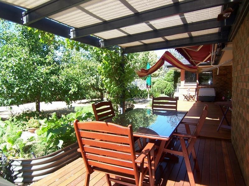 14 Boomerang Drive, Goulburn NSW 2580