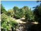 14 Boomerang Drive, Goulburn NSW 2580