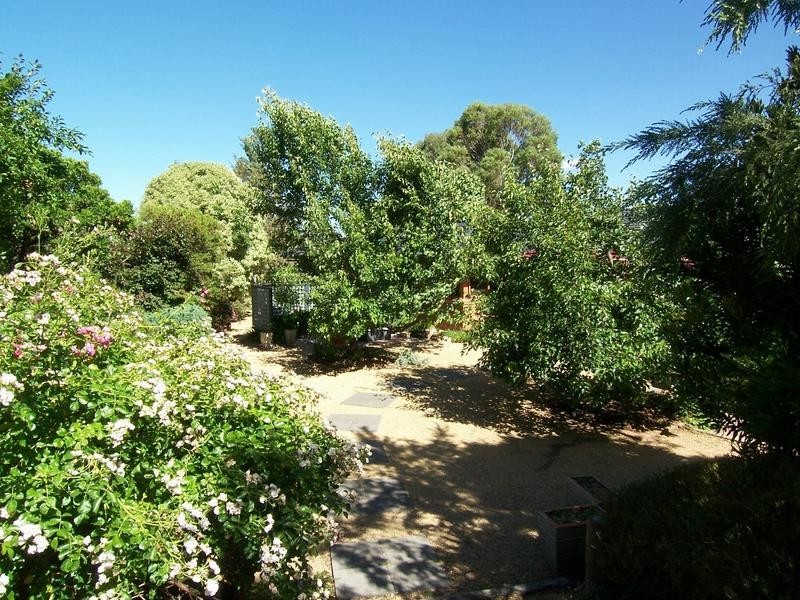 14 Boomerang Drive, Goulburn NSW 2580