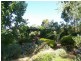 14 Boomerang Drive, Goulburn NSW 2580