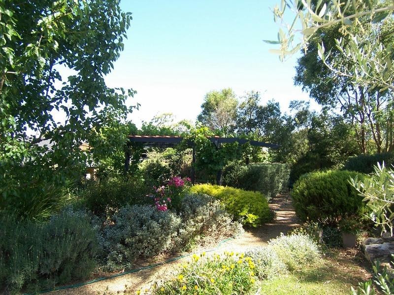 14 Boomerang Drive, Goulburn NSW 2580