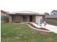 48 Ivy Lea Place, Goulburn NSW 2580