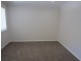 48 Ivy Lea Place, Goulburn NSW 2580