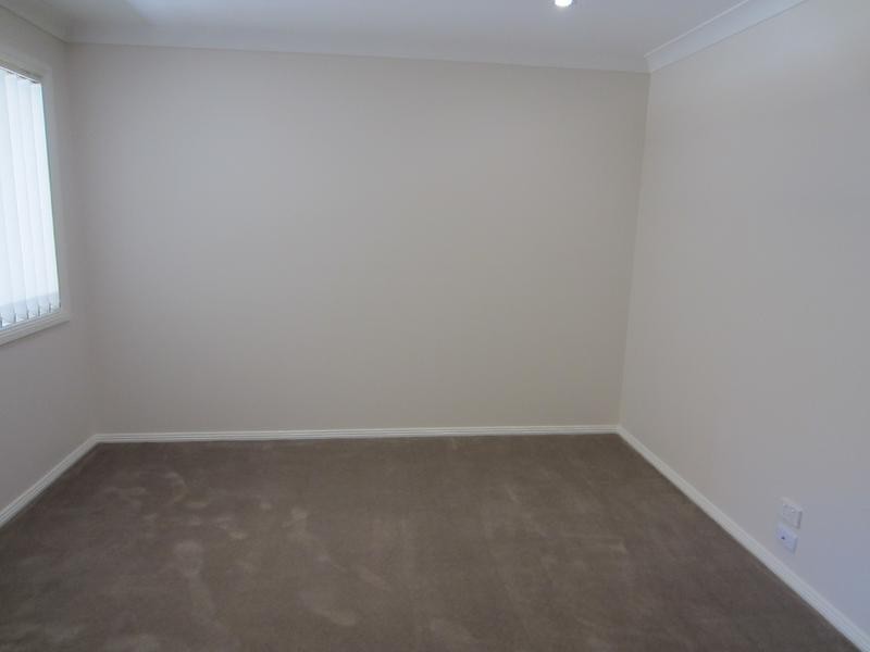 48 Ivy Lea Place, Goulburn NSW 2580