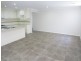 48 Ivy Lea Place, Goulburn NSW 2580