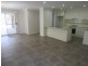 48 Ivy Lea Place, Goulburn NSW 2580