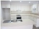 48 Ivy Lea Place, Goulburn NSW 2580