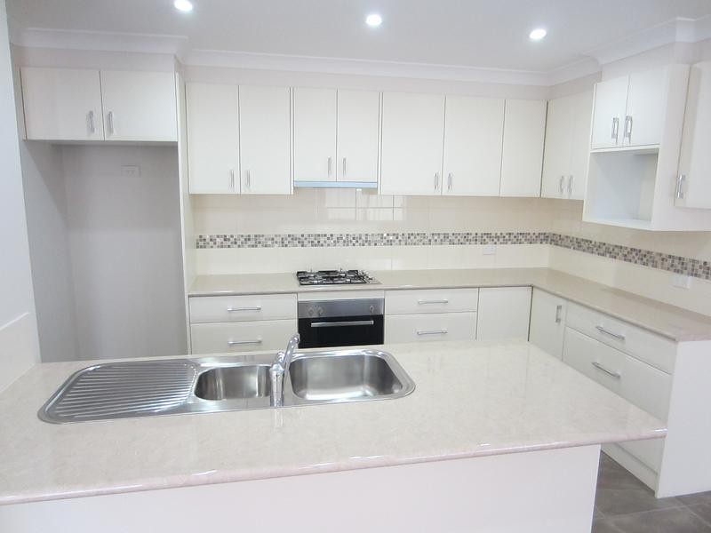 48 Ivy Lea Place, Goulburn NSW 2580