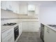 48 Ivy Lea Place, Goulburn NSW 2580