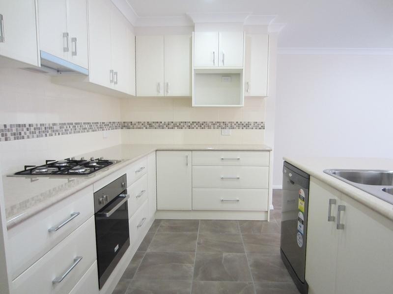 48 Ivy Lea Place, Goulburn NSW 2580