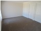 48 Ivy Lea Place, Goulburn NSW 2580