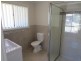48 Ivy Lea Place, Goulburn NSW 2580